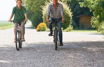 Al Canton Agriturismo di Design - Foto 40