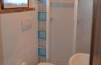 Residence Lucignano - Foto 43