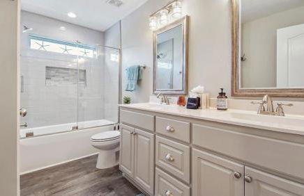 Guilty Treasure - Foto 28