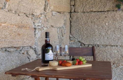 House Sopo - Foto 12