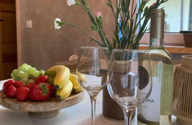 Brama Gór - Foto 69