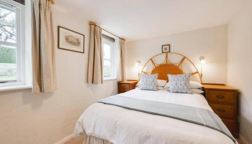 1 Bed in Cranbrook oc-tn601 - Foto 3, Other