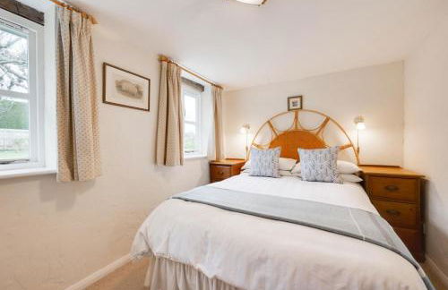1 Bed in Cranbrook oc-tn601 - Foto 3