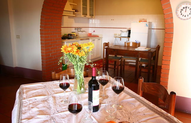 Authentic Pool House - Foto 26