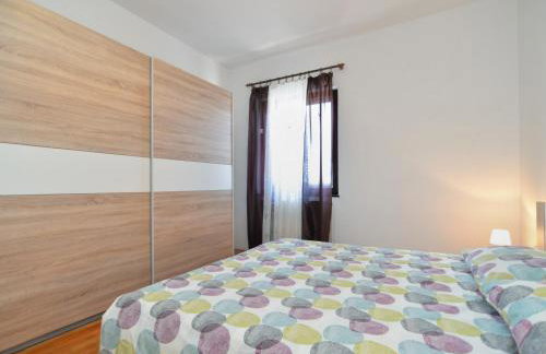 Apartment Edo 1755 - Foto 43