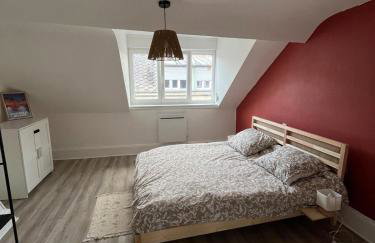 Cocon Bourbon - Foto 6