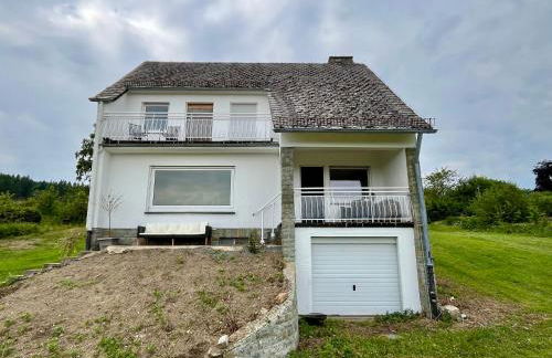 Ferienhaus am Vogelsang - Foto 17