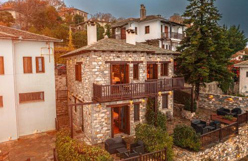 Mple Feggari - Foto 61