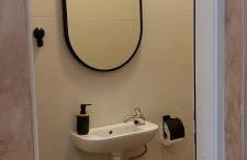 Apartment Park - Foto 23