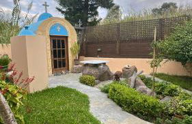 Selana House with outdoor pool - Foto 45