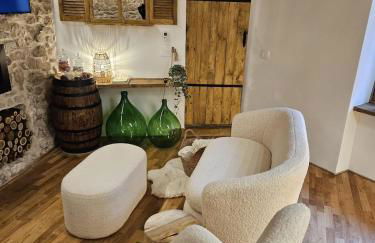 La Nuit d'Amélie 2 - Foto 33