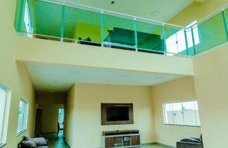 Casa em Barra Nova - Photo 10