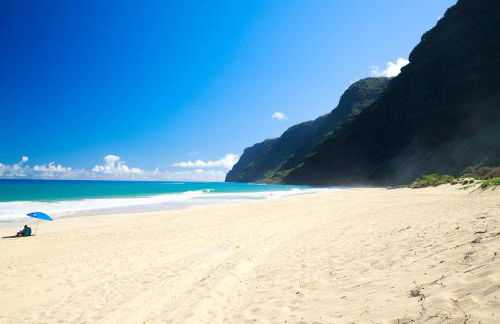 2 Bedroom Kapaa Condo with Pool and AC 115 - Foto 40