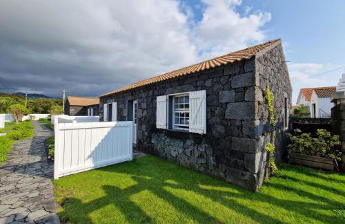 As Casas da Vinha - Photo 57