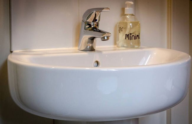 Kirk Wynd Cottage - Traditionally Charming - Foto 27