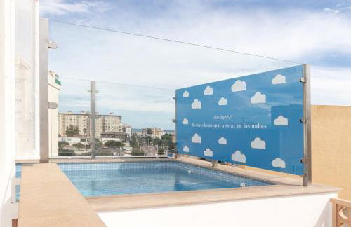 Apartamento Don Algodon Platja - Photo 30