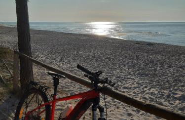 Apartamenty Morska 92 - Foto 56