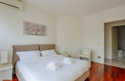 Yourbanflat Monte Rosso - Foto 21