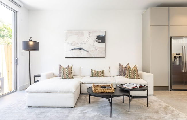 The Modernista 1 - Luxury Villa With Private Pool - Foto 3