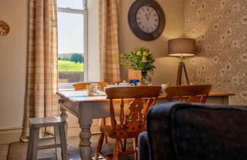 House - Private use - Foto 11