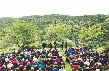 El Rincón de Mariela By Travel Home - Foto 30