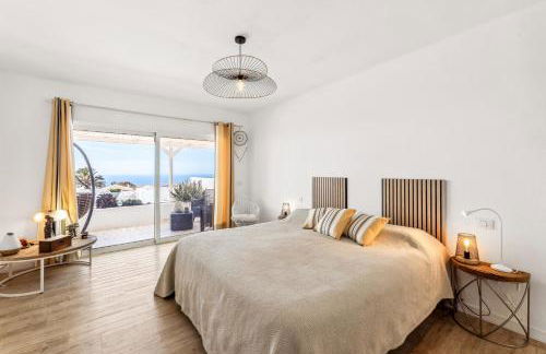 Villa Nirvana - Casa Marosenia - Foto 14