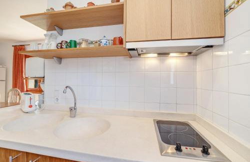 Es Romaní - Foto 17