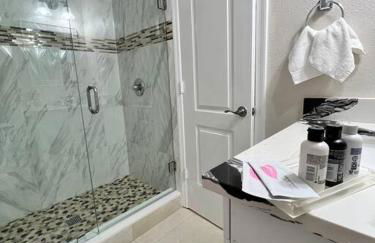 Pyramid Studio + free parking&wifi/ 5%off - Foto 18