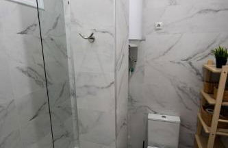 Modern Oasis in Vallecas Seasonal - Foto 7