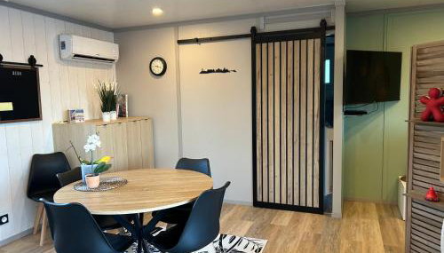 Erreka pays basque - Foto 5