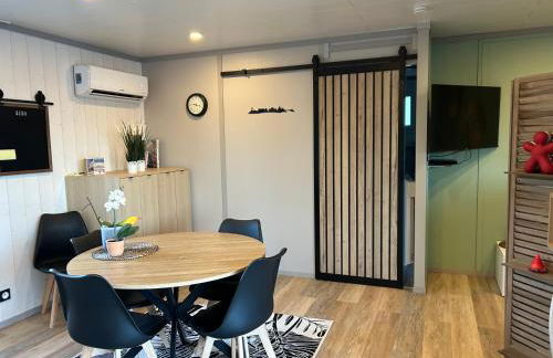 Erreka pays basque - Foto 5