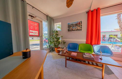 Monaco Vacation Rentals - Photo 15