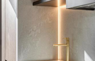 The One Acropolis - Foto 90