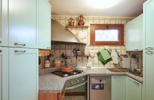 Casa Heli 2 - Foto 23