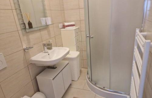 Villa Müller - Foto 10