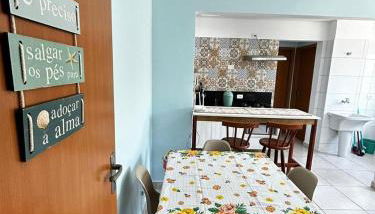 Recanto Salgando a Alma - Foto 2