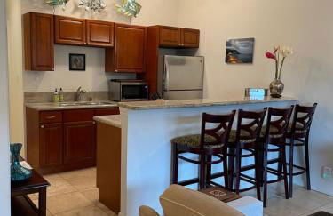 Kauai Getaway Condo - Foto 8