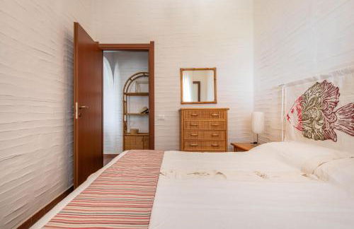 Casa Nicole - Foto 13