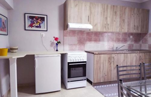 Alexanderland - Photo 4