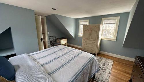 Old Mystic charm - Foto 2