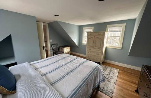 Old Mystic charm - Foto 2