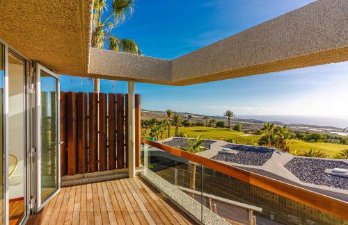 Villa Abama Belle Vue - Foto 77