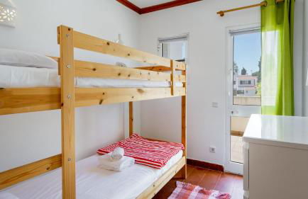 Casa Mia by LovelyStay - Foto 6