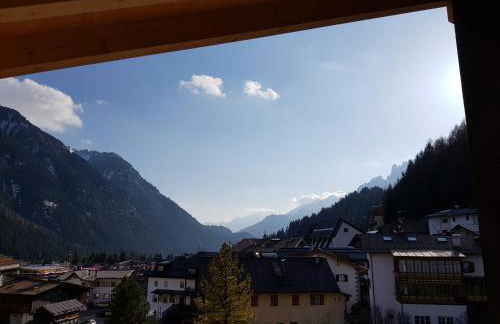 Klimahouse North - Foto 72