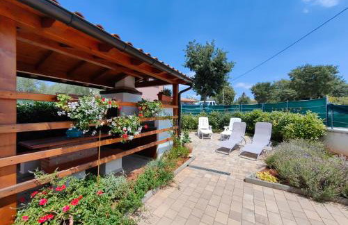 House Peroj 2195 - Foto 2