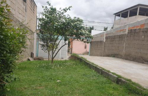 Casa 2 quarto Guarapari Santa Mônica/setiba 3 vaga - Foto 33