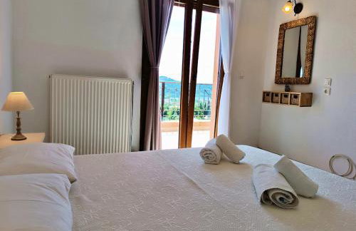 Apartment with a view - Foto 14