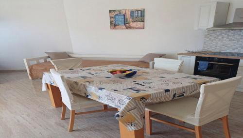 Two Bedroom Apartment with Sea View - Foto 3