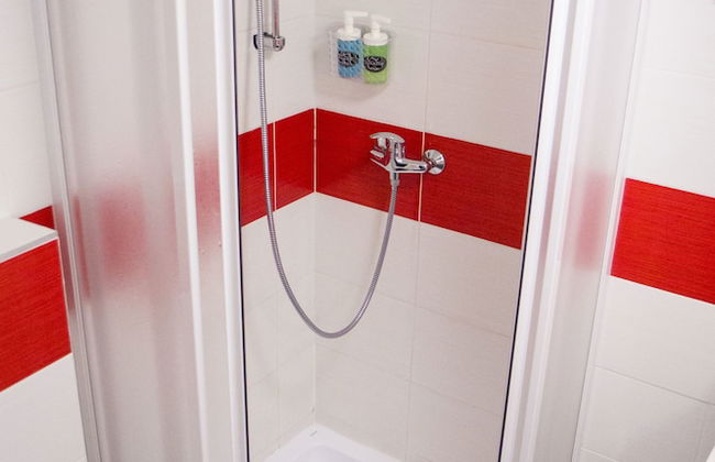 Lidicka Apartments - Foto 36