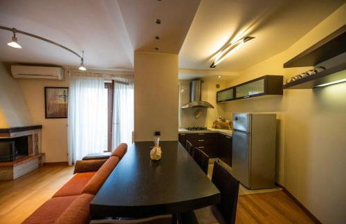 Navy Apartment by Wonderful Italy - Foto 42